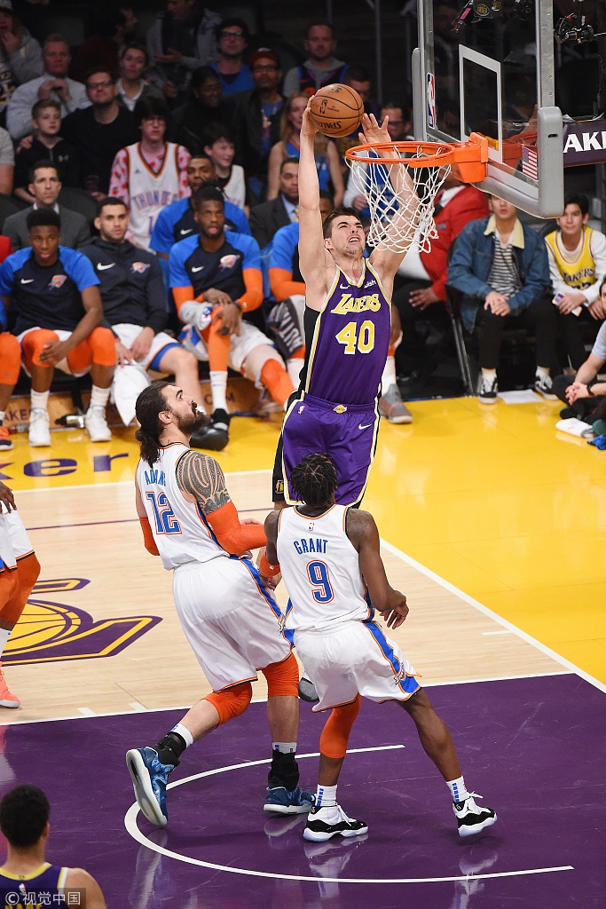 再一次挑战 再一次挑战