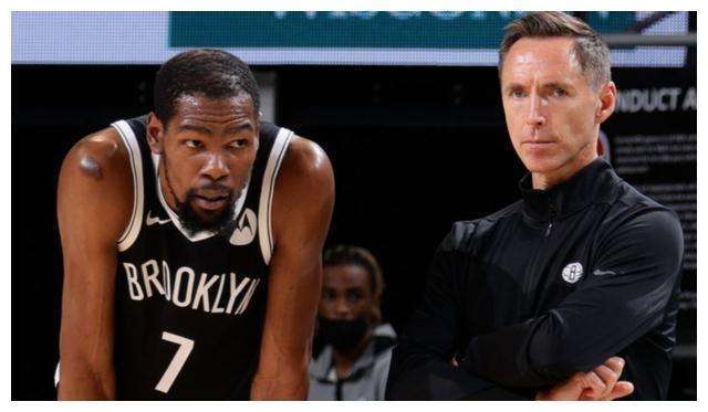 直接重塑本 直接重塑本