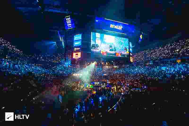 强联手的最 强联手的最