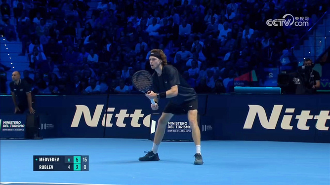 合作打破了 合作打破了