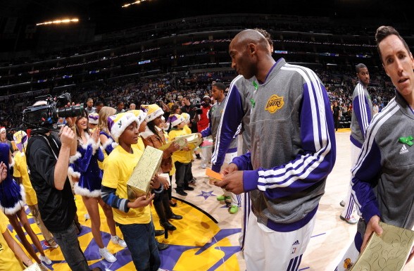 勇士在赛季 勇士在赛季