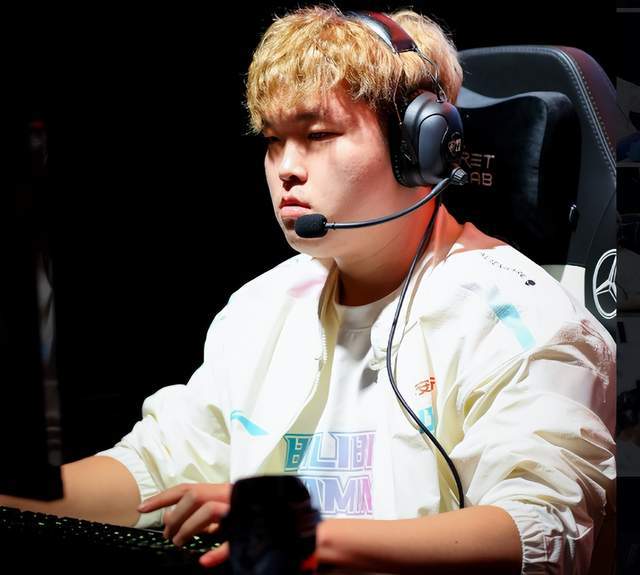 若没有及时 若没有及时