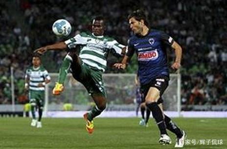 训练之余 训练之余