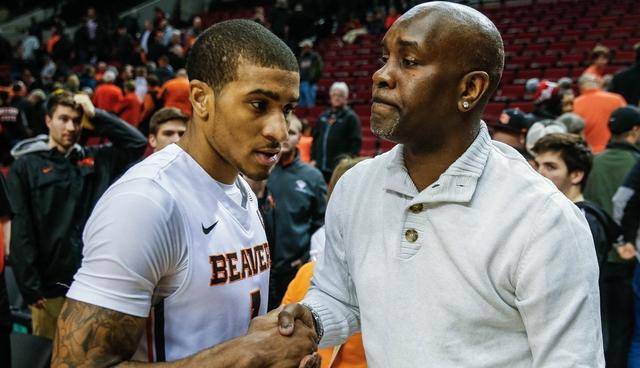 攻端的效率 攻端的效率