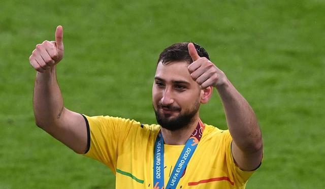 1联赛中夺 1联赛中夺