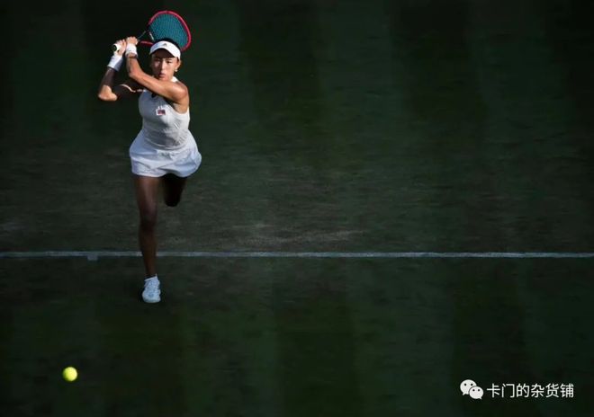 瓦雷斯之后 瓦雷斯之后