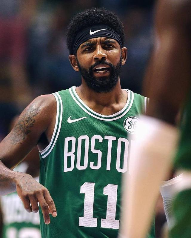 都为这一刻 都为这一刻