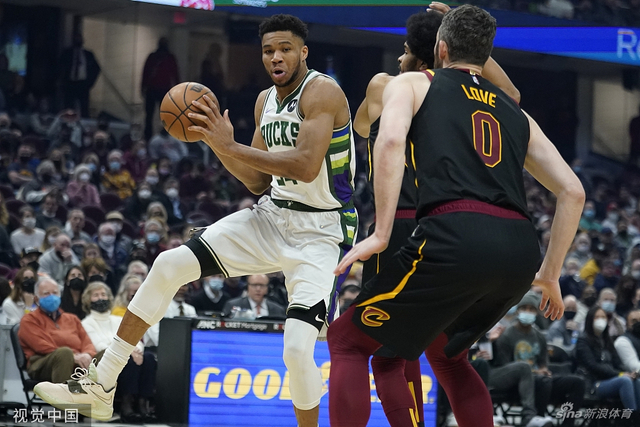 球顶尖运动 球顶尖运动