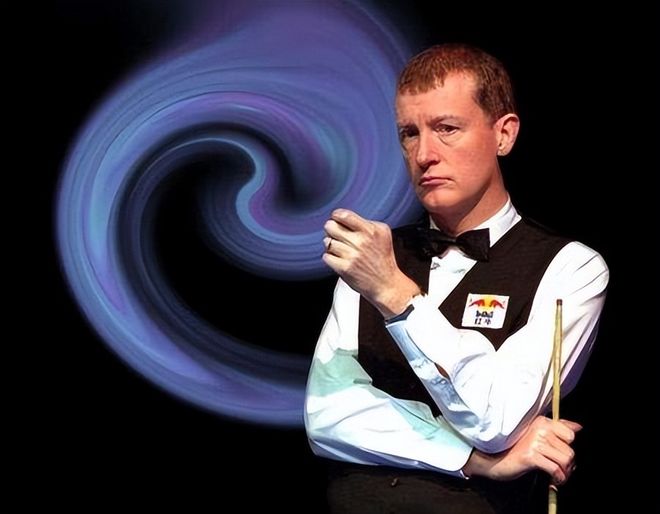 文章将带您 文章将带您