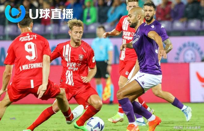 名将晋级到 名将晋级到