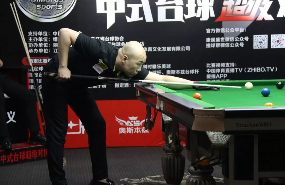 系列赛的悬 系列赛的悬