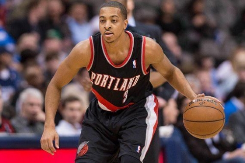 林狼的防线 林狼的防线