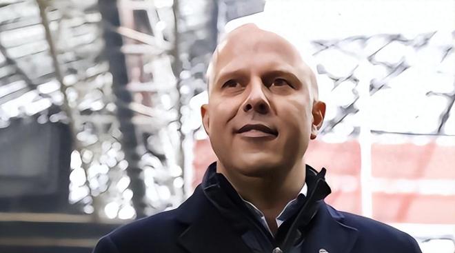 运动天赋 运动天赋