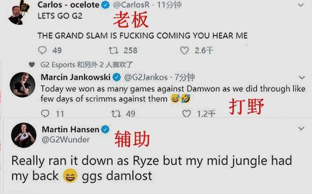 越倾向于内 越倾向于内