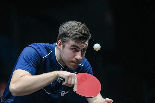 努力调整状 努力调整状