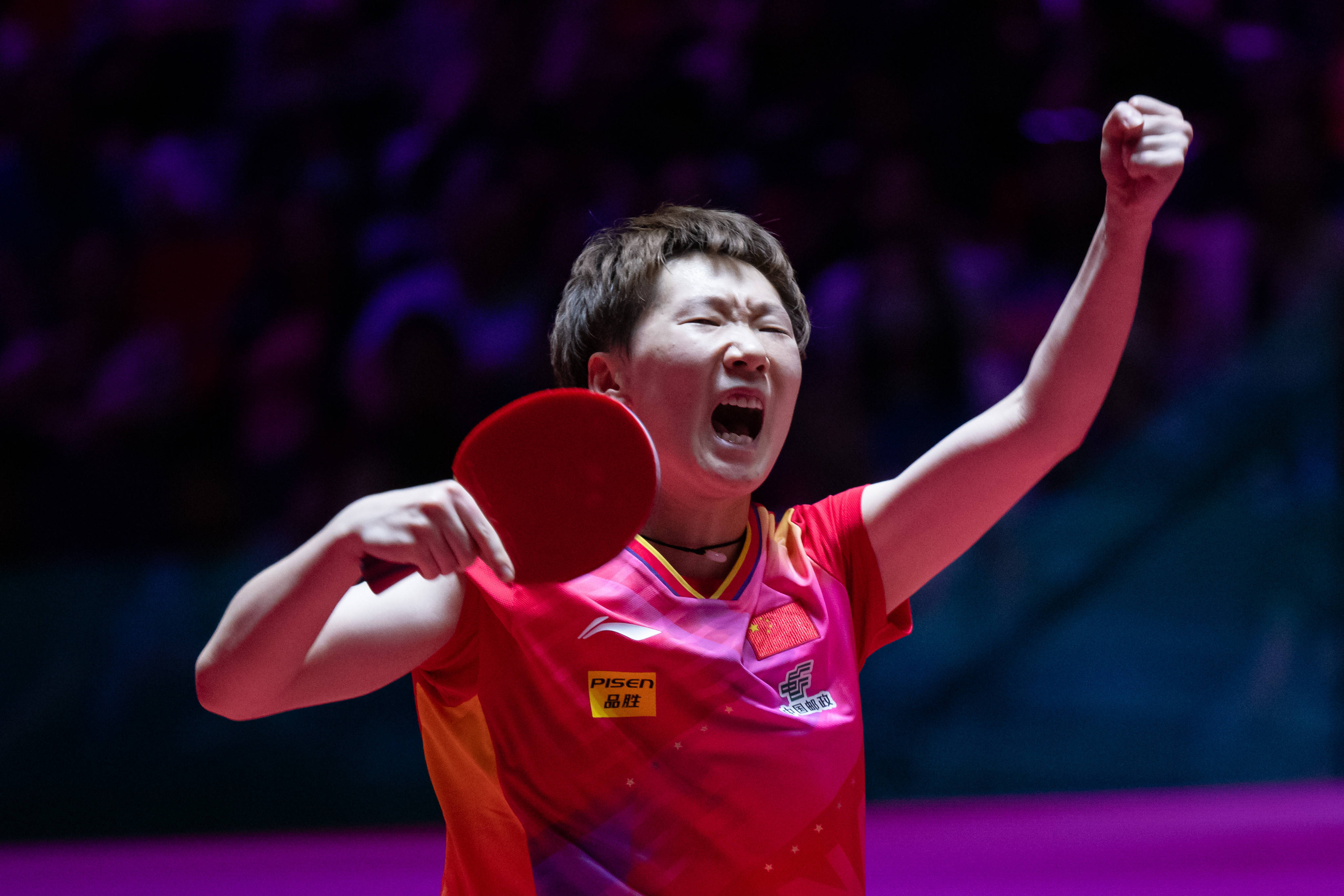 他的创造力 他的创造力