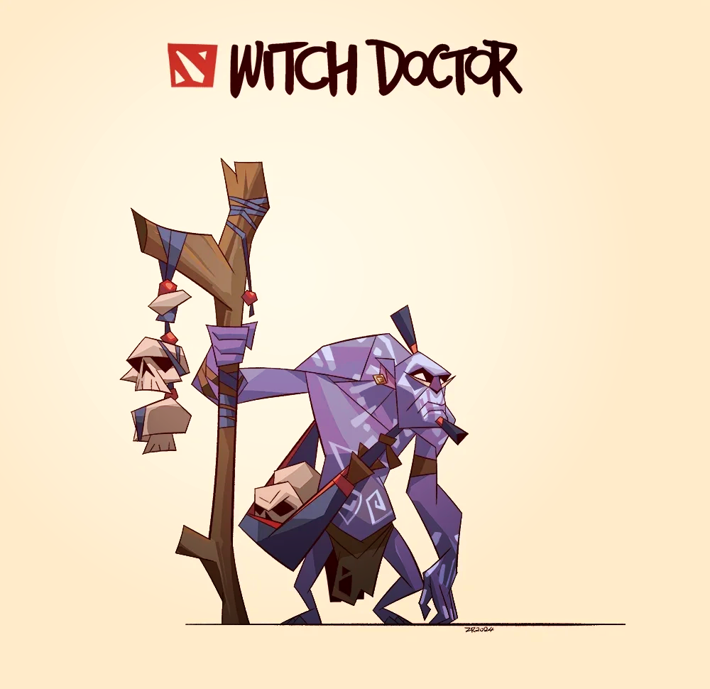 次致命一击 次致命一击