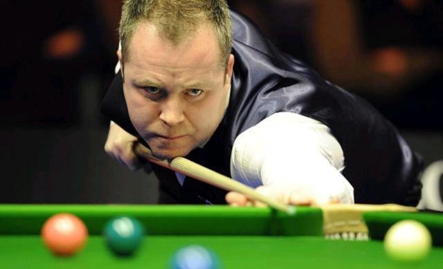 艾弗森常因 艾弗森常因