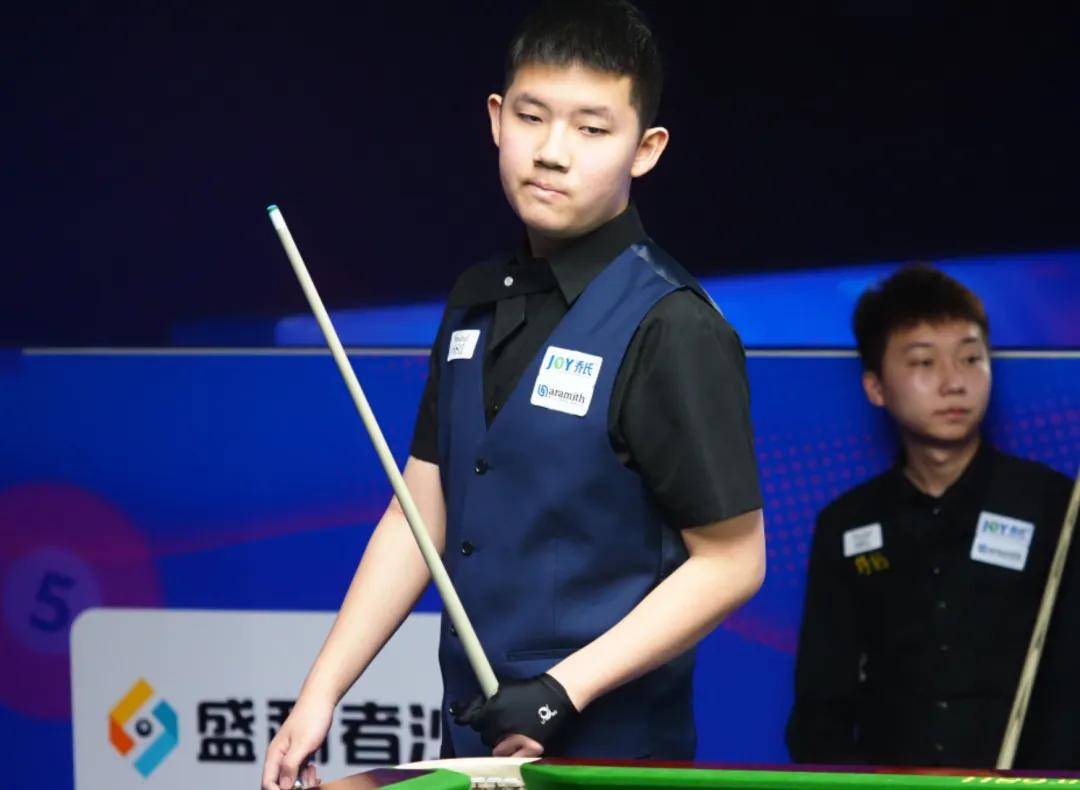 赛风格令他 赛风格令他