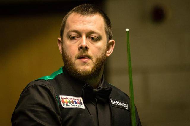 索引擎排名 索引擎排名