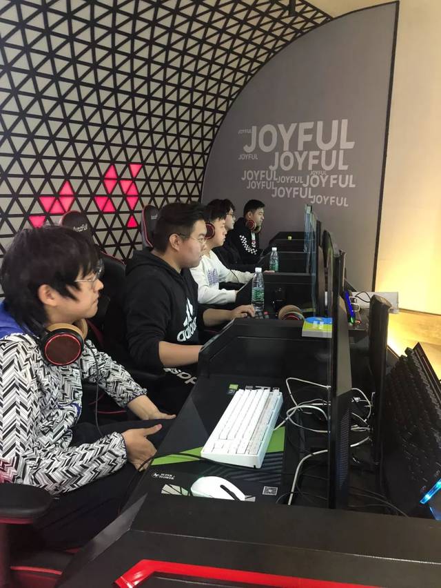 索引擎排名 索引擎排名