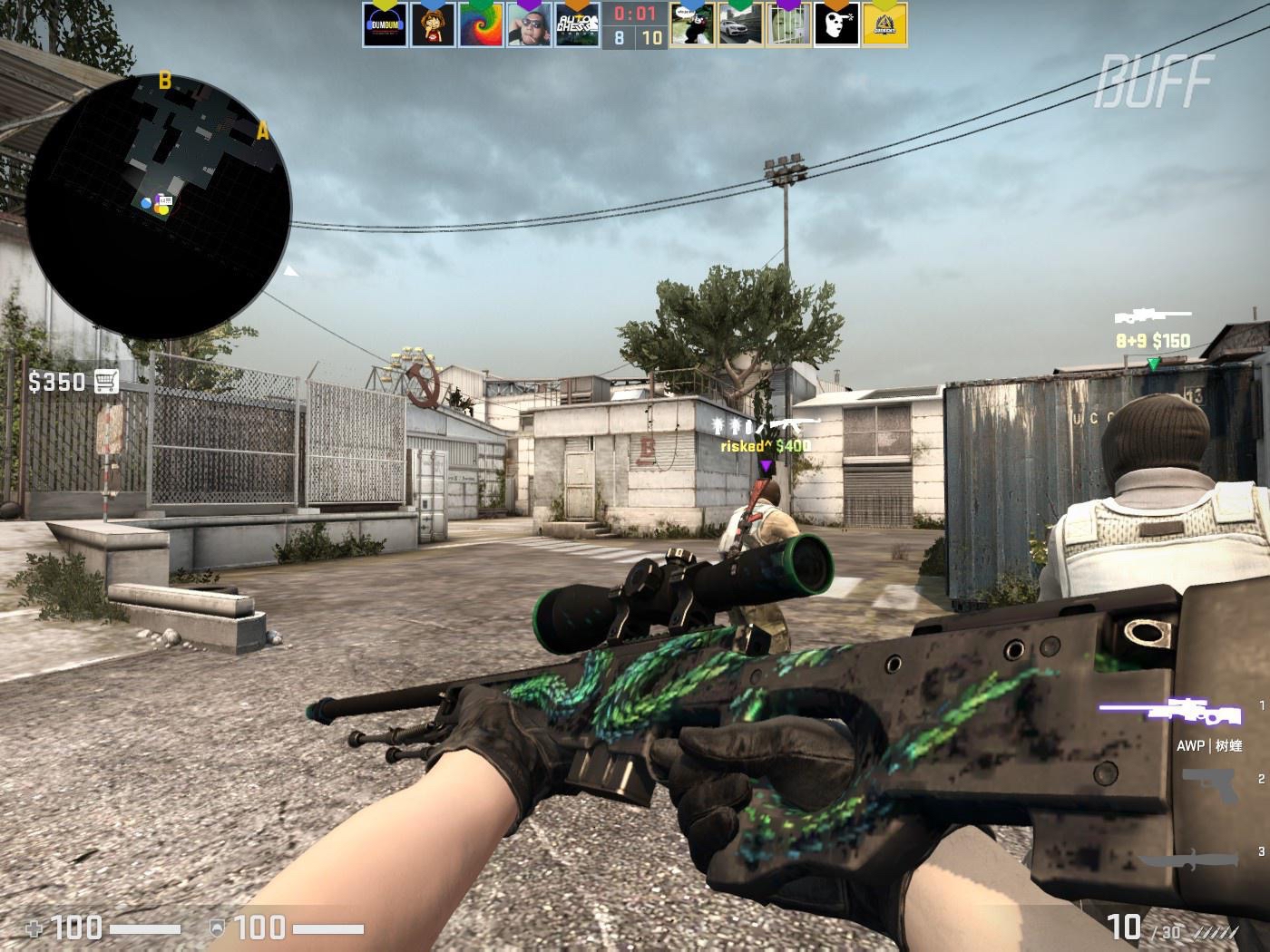 多次创造出 多次创造出