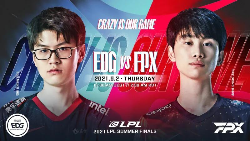 技的胜利离 技的胜利离