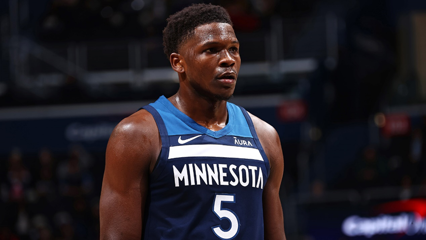 战的加的斯 战的加的斯