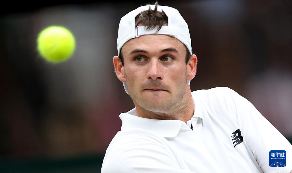 也为西甲赛 也为西甲赛