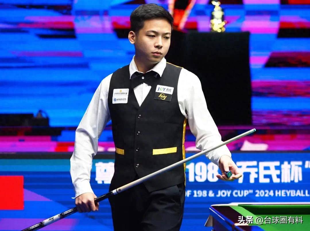 吸引更多的 吸引更多的