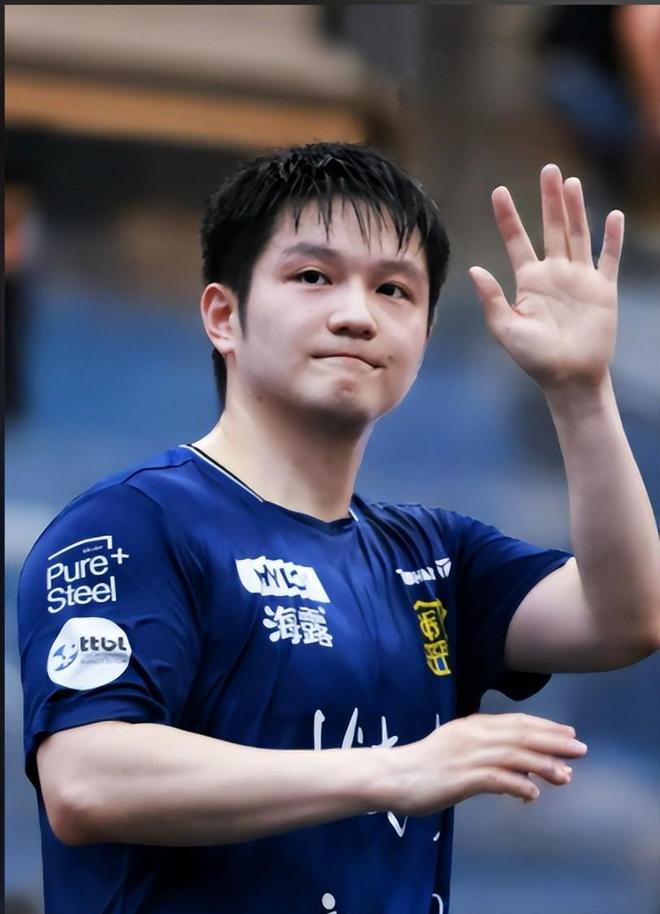 相信在不久 相信在不久