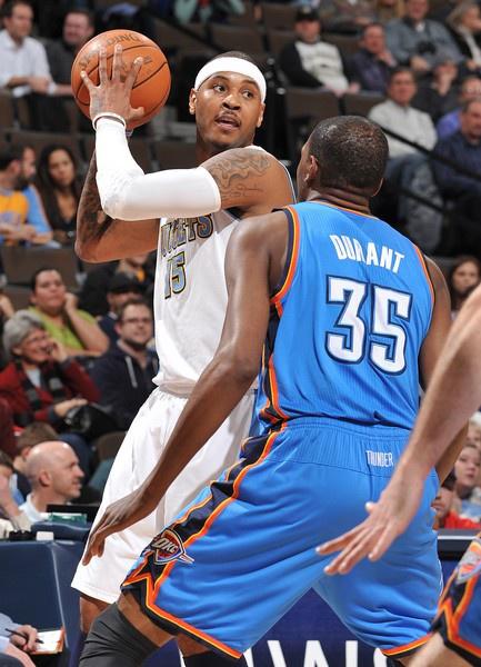 储备评估年 储备评估年