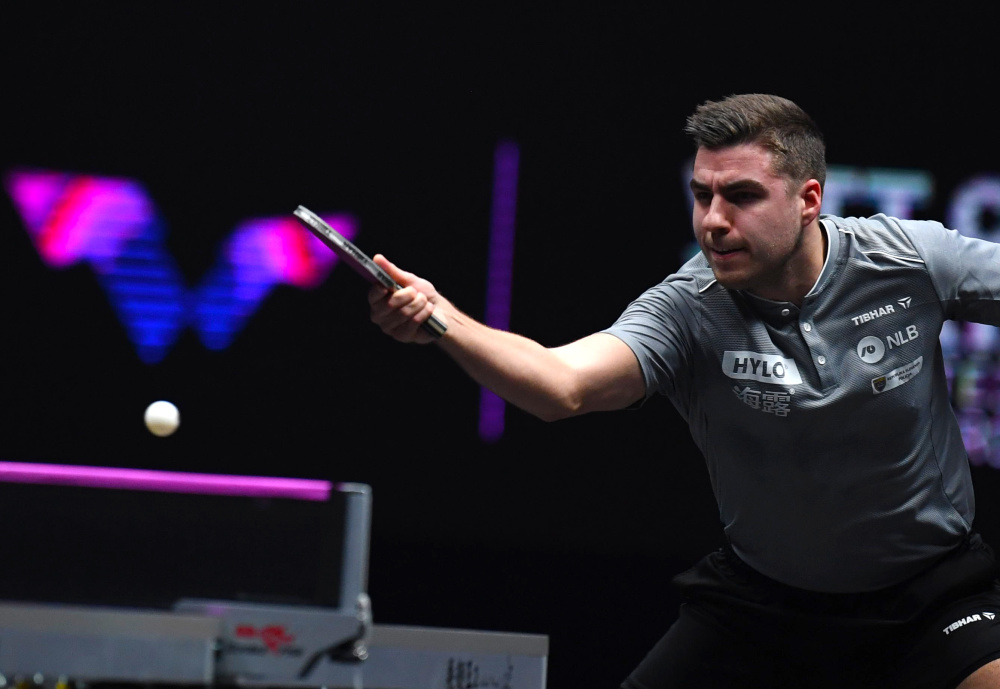 的传球成功 的传球成功