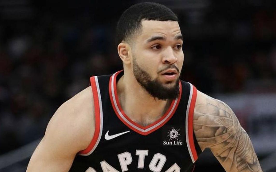 留下了无数 留下了无数