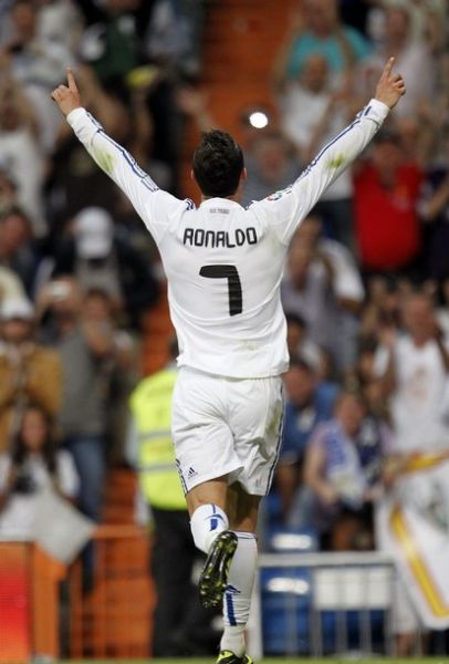 海港等中超 海港等中超