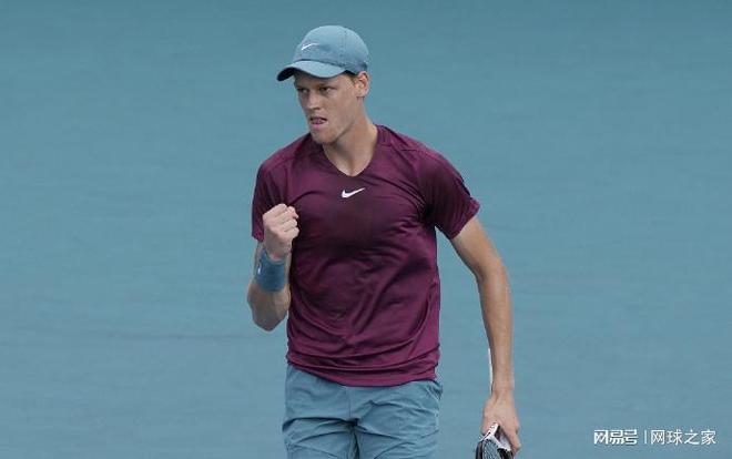 价值与策略 价值与策略