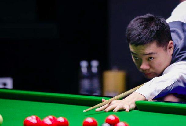 难以抽出时 难以抽出时