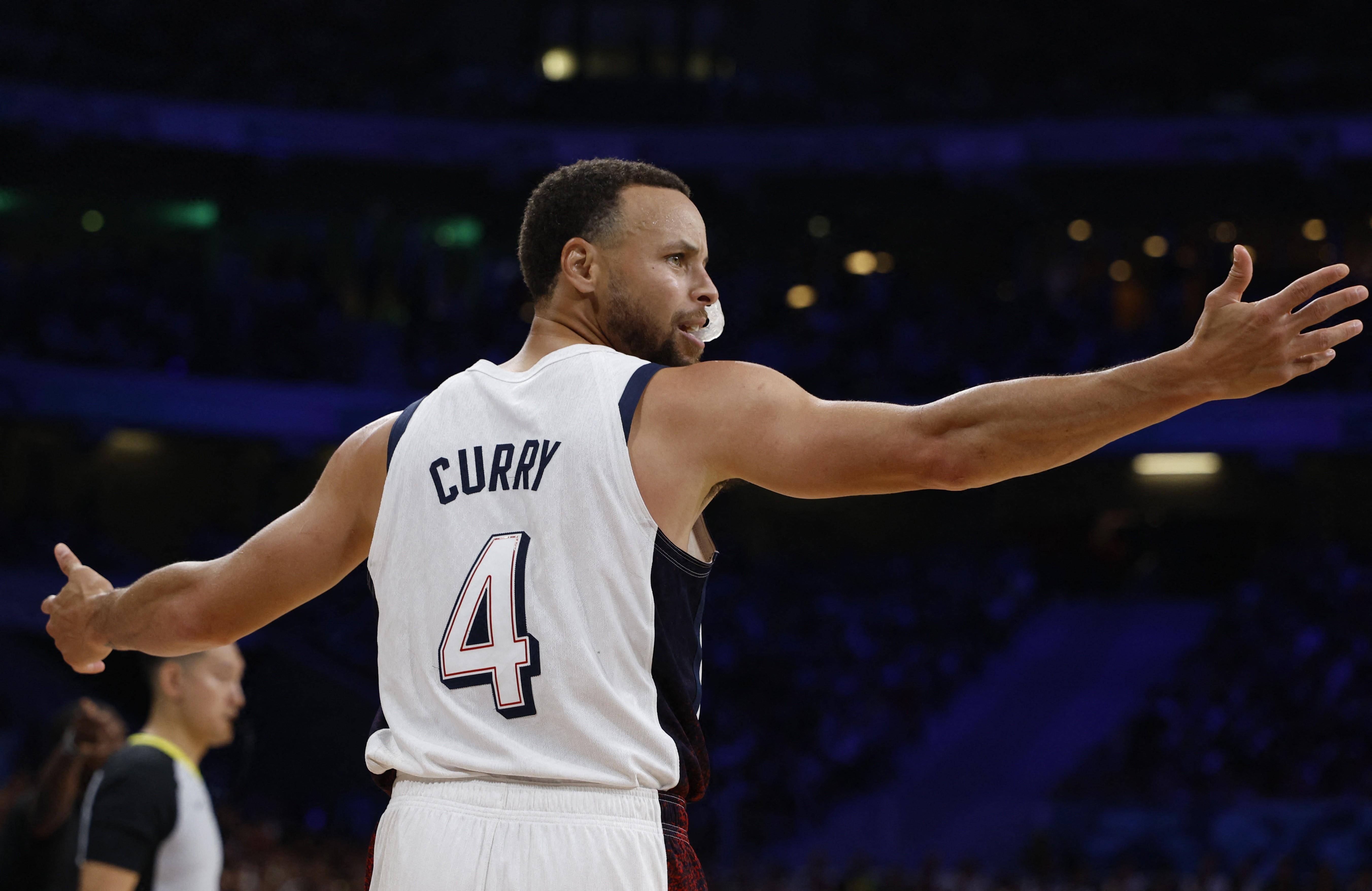 训练思路 训练思路