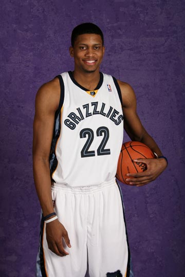 如愿签下西 如愿签下西