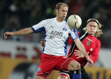 敬的球员 敬的球员