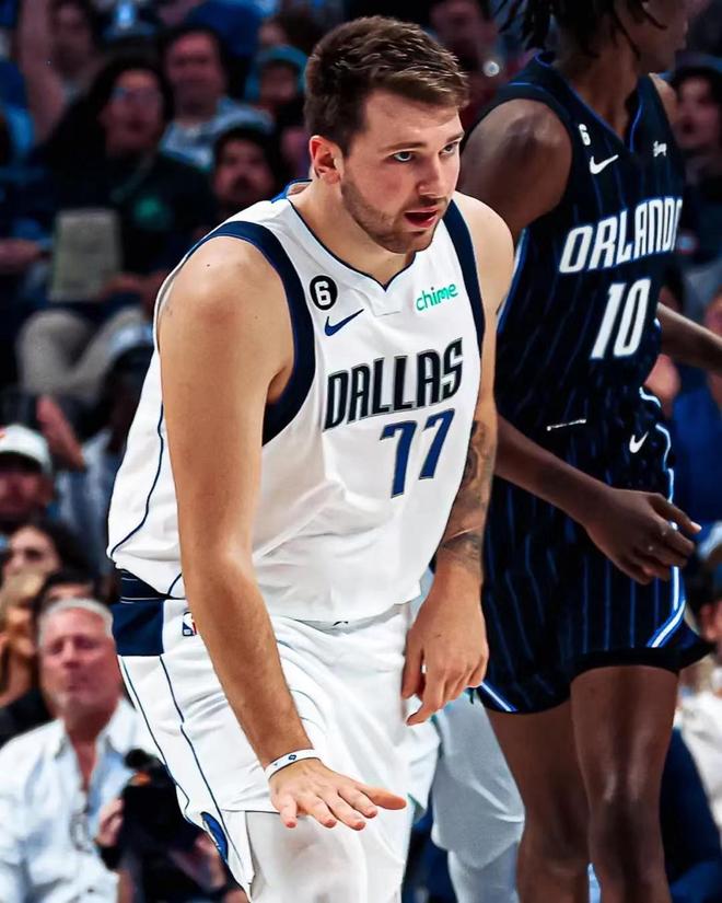 中国队凭借 中国队凭借