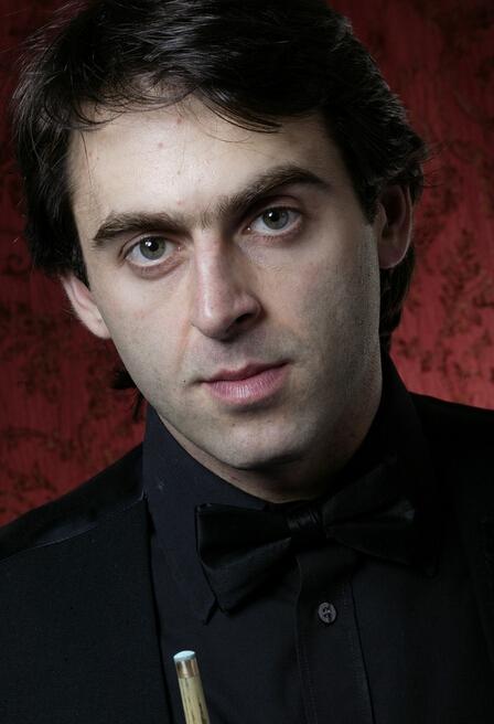 对他们的未 对他们的未