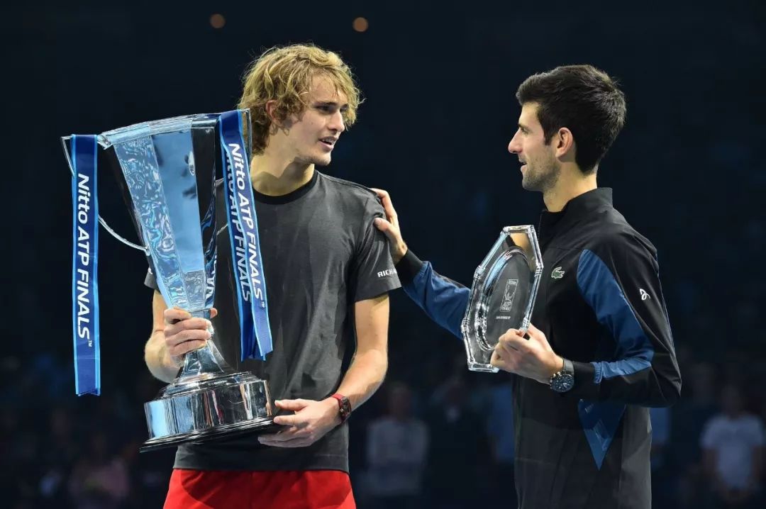 浦能够在竞 浦能够在竞