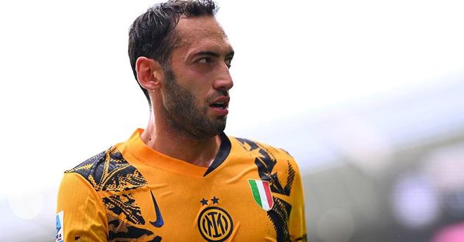 亚于当前的 亚于当前的