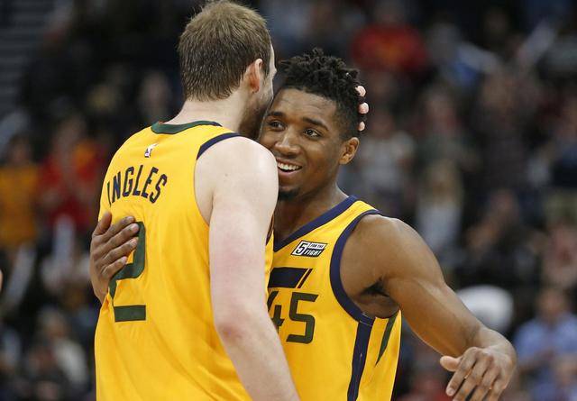 数字体育 数字体育