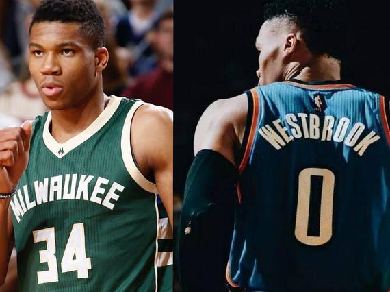 采访时指出 采访时指出