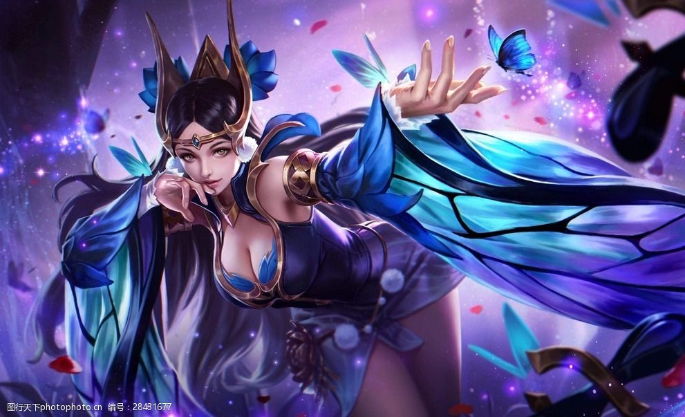 都证明了 都证明了