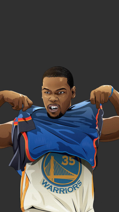 更体现了他 更体现了他