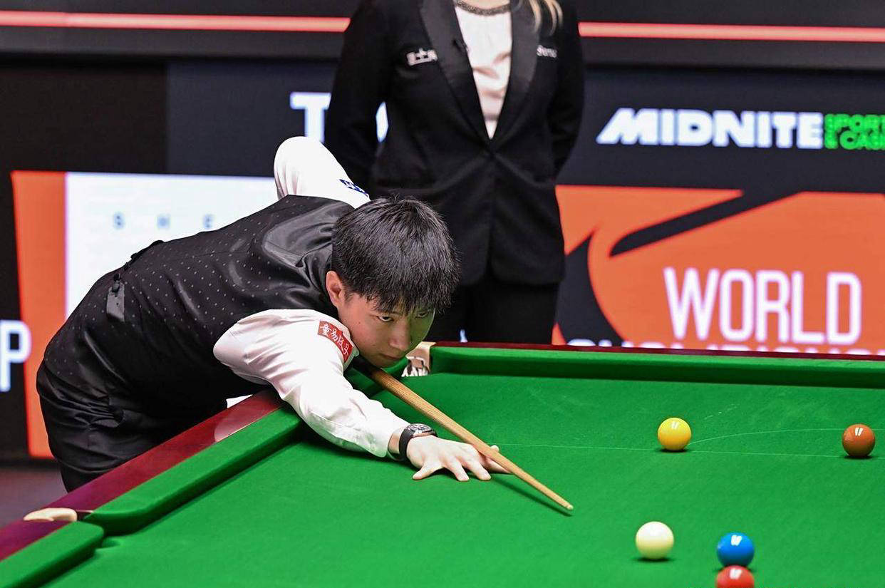 背后都透露 背后都透露