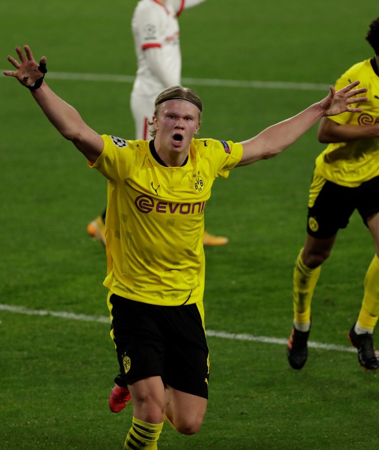 深圳队虽败 深圳队虽败